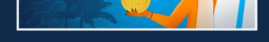 Unlock Casino Ripper Free Spins for More Chances to Win