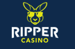 Ripper Casino